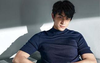 娱乐吃瓜君林更新,娱乐圈的“吃瓜”达人，揭秘明星幕后故事  第3张