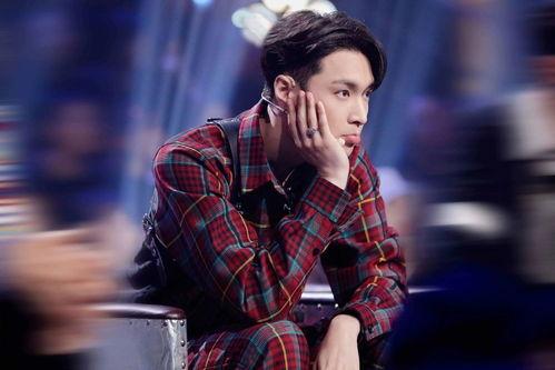 张艺兴私生活的爆料视频,视频爆料背后的真实故事