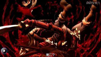 二代漂流武士爆料视频,独家爆料视频深度解析 第2张 二代漂流武士爆料视频,独家爆料视频深度解析 第2张