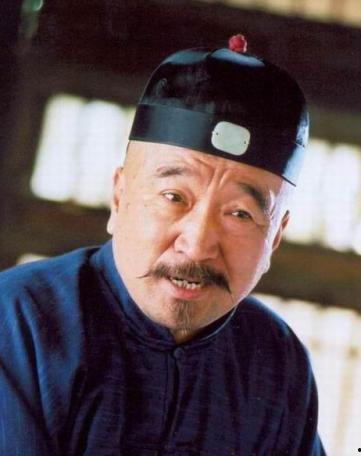 李保田爆料娱乐圈,真实与虚假的较量