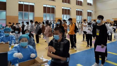 南阳网红爆料最新消息,揭秘背后惊人真相! 第3张 南阳网红爆料最新消息,揭秘背后惊人真相! 第3张