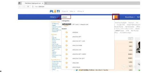 pubg亚马逊爆料最新礼包