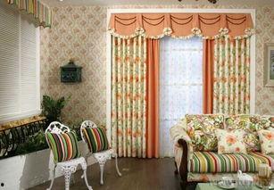 窗帘爆料视频教程大全下载,视频攻略一站式下载 第3张 窗帘爆料视频教程大全下载,视频攻略一站式下载 第3张