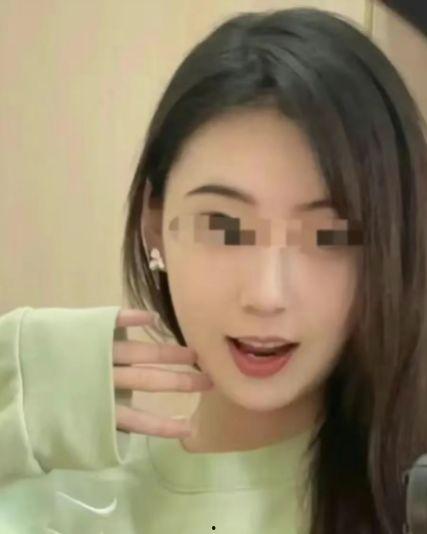 地铁女子张薇最新爆料,揭开事件背后惊人真相  第3张